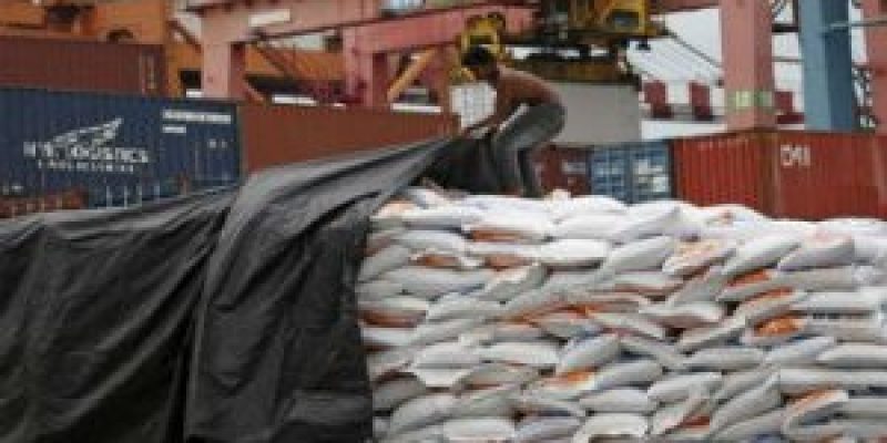 Imports from Pakistan to India has declined by 92 percent in March