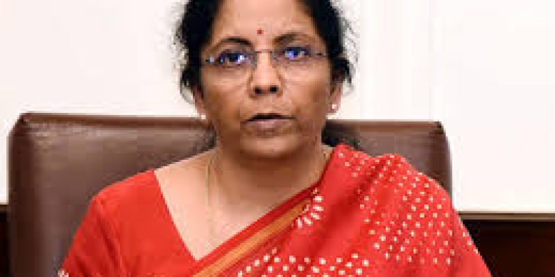 Improved Monetary Policy transmission; Repo Rate cut by 115 BPS