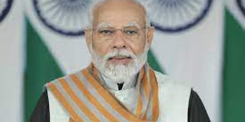 PM Modi Releases First Instalment of PM-JANMAN Scheme for Pucca Homes