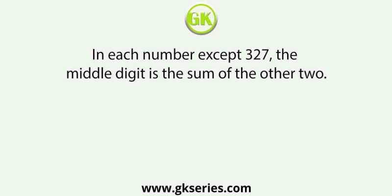 275, 132, 462, 396, 327, 891, 121