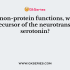 The amino acids are classified into…Groups and generally classification is based on…