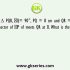 A shopkeeper increases the selling price of an article by 15%. After increasing the selling price, he noticed that the profit percentage