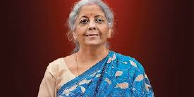 Income Tax Budget 2025: No income tax for upto ₹12 lakh