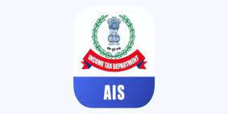 Income tax dept launches mobile app AIS for Taxpayers