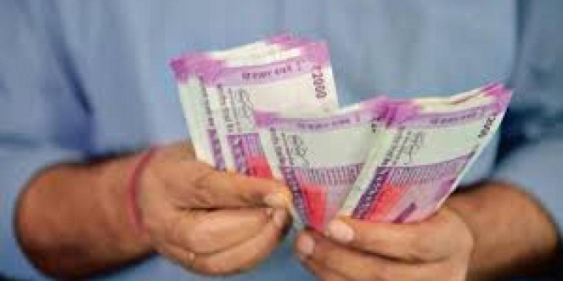 Income tax returns in the pandemic year