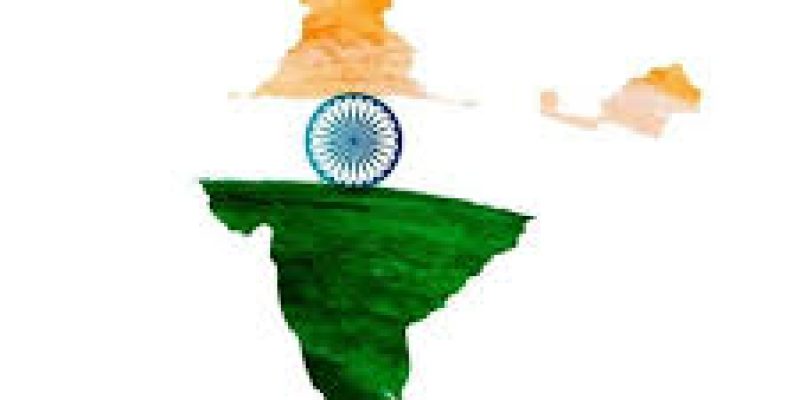 73rd Independence Day of India