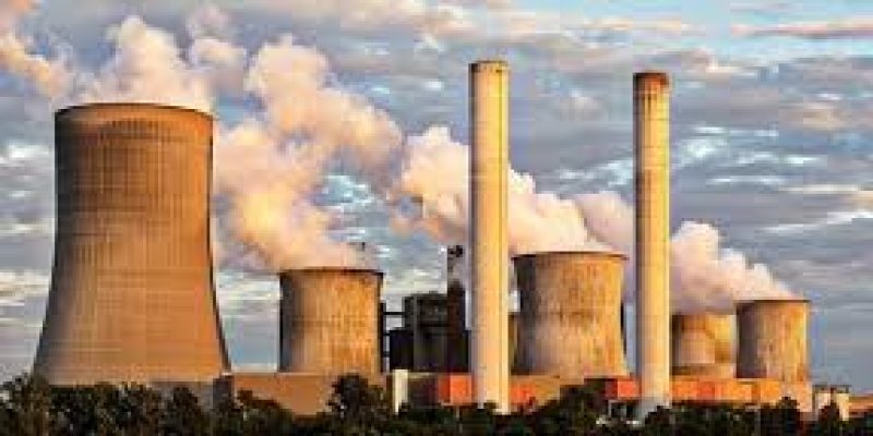 Index of Eight Core Industries for April, 2021