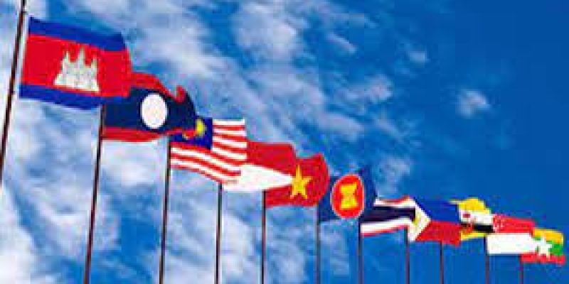 India Announces Additional Contribution of ‘$ 5 million’ to ASEAN-India S & T Fund