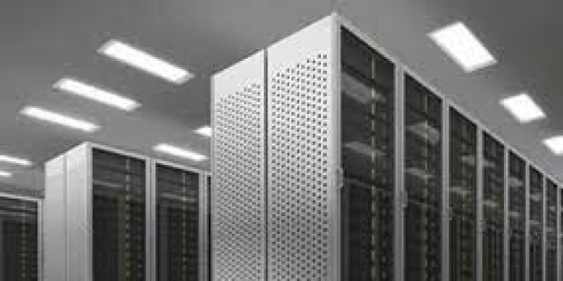 India Approves National Quantum Mission