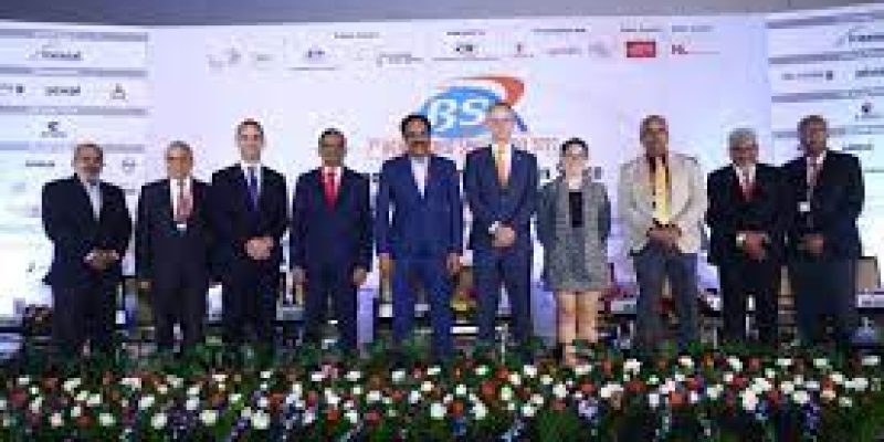 India, Australia sign six MoUs at Bangalore Space Expo