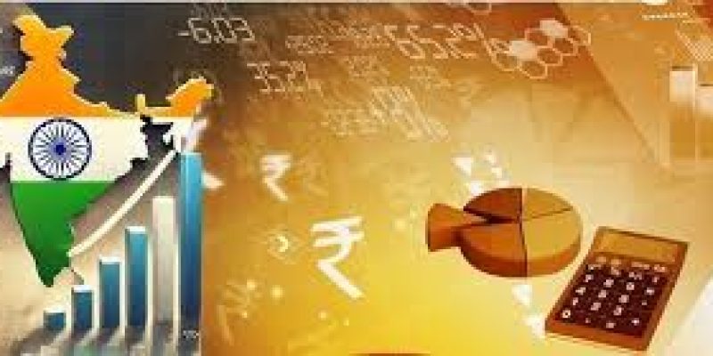 India Becomes the World’s 4th Largest Economy, Surpasses Japan