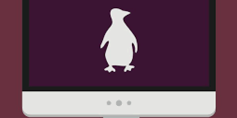 India Defence Ministry to replace Microsoft OS with Maya