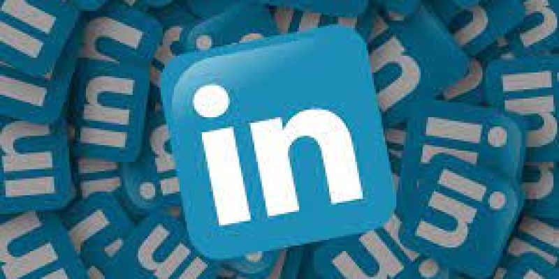 India Fastest Growing Market for Microsoft Owned LinkedIn