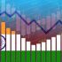 India Inc’s foreign investment declines over 50% in July