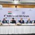 Aero India 2025 | India’s Largest Defence Expo