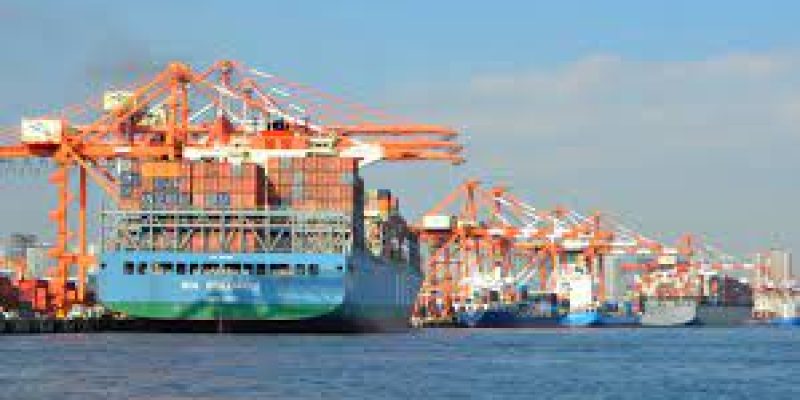 India, Japan and Australia unveil supply chain initiative