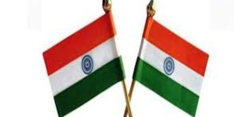 India Joins Leadership of Global Anti-Corruption Alliance