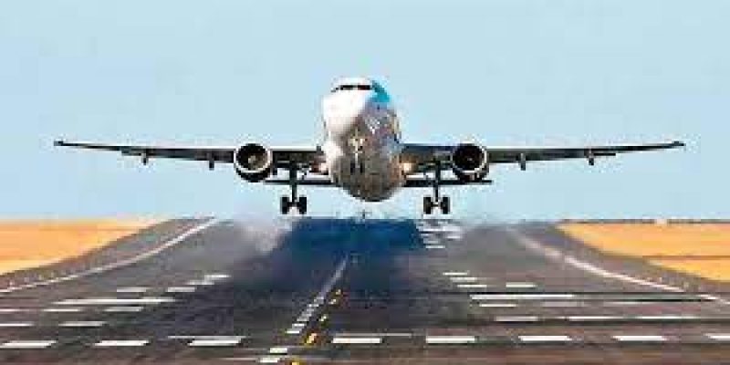 India Jumps to 55th place in ICAO’s Aviation Safety Oversight Ranking: DGCA