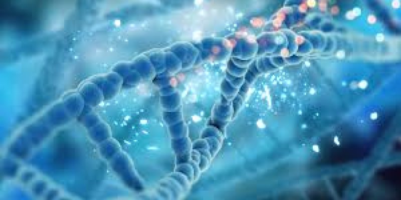 India Launches BIRSA 101: First Indigenous CRISPR Gene Therapy for Sickle Cell Disease