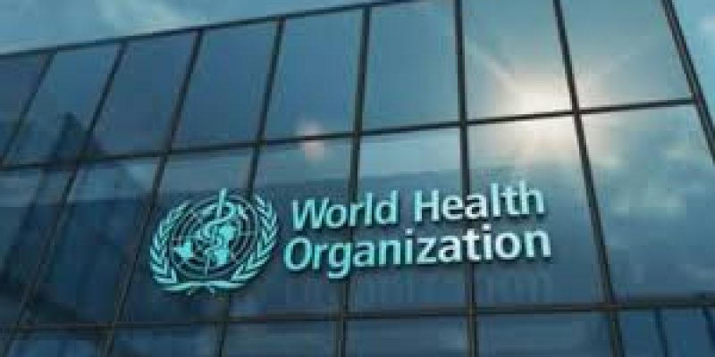 India Launches World’s First Traditional Knowledge Digital Library