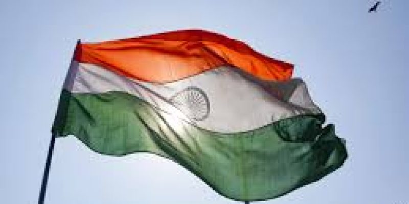 India Makes Historic Entry into Top 100 in Global SDG Rankings