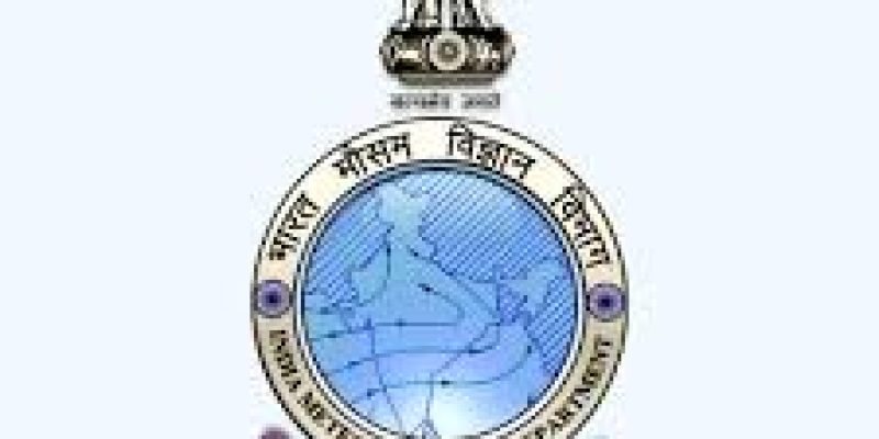 India Meteorological Department