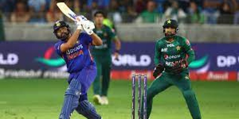 India Pakistan Asia Cup Match Date, Asia Cup 2023 Schedule