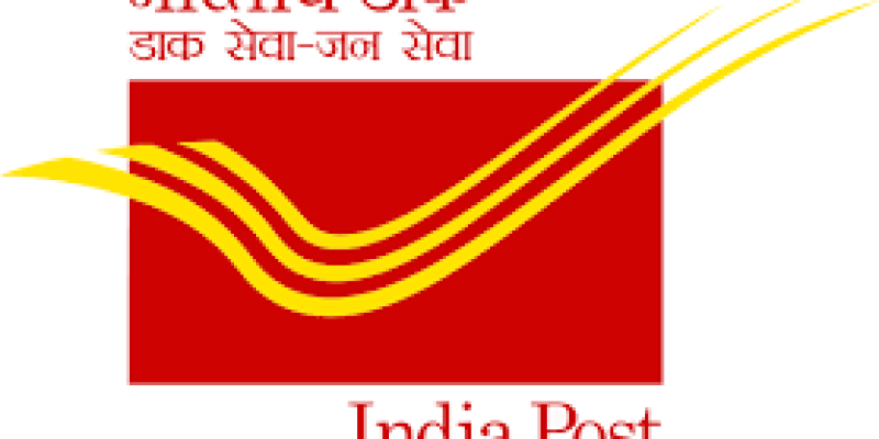 India Post Launches ‘Know Your DIGIPIN’ and ‘Know Your PIN Code’