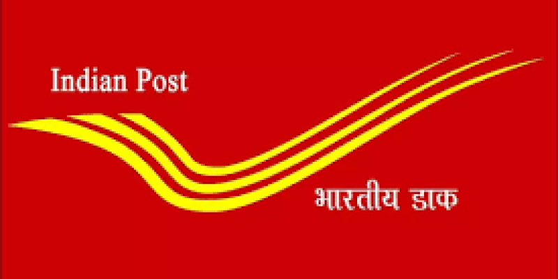 India Post Recruitment 2025 – 21413 Gramin Dak Sevak (GDS) Posts | Apply Online