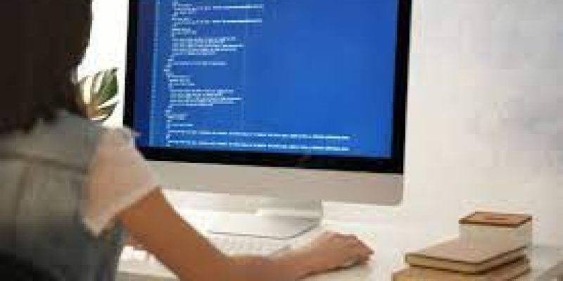 India Ranks 20 in the Global Startup Ecosystem Index 2021