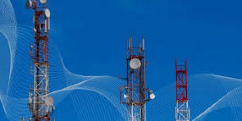 India Ranks 49th in Network Readiness Index (NRI) 2024