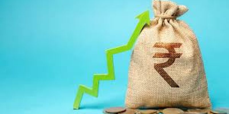 India Ranks 4th in Global Wealth Rankings: Knight Frank’s Wealth Report 2025