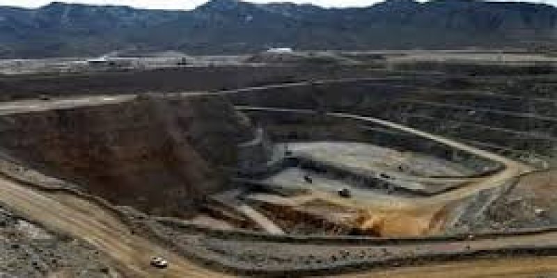 India Ranks Third in Rare Earth Reserves but Lags in Global Production