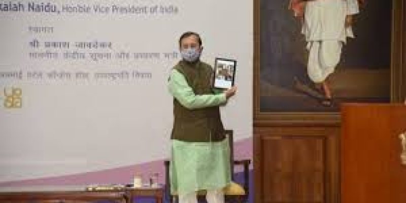India Rediscovered on the 100th birth anniversary of Prof Lal
