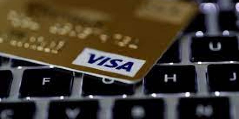 India Restored E-Visa for 156 Countries