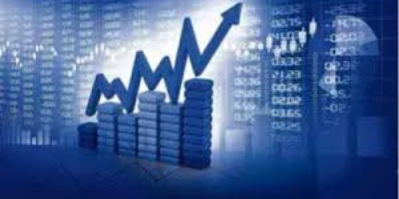 India Rises to 39th Rank in Global Innovation Index 2024