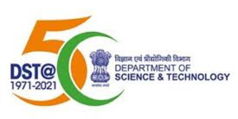 India Science Research Fellowship (ISRF) 2021