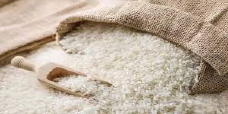 India Sets New HS Codes for GI-Tagged Rice Exports