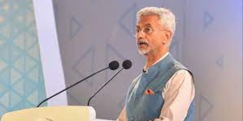 India, Tanzania begin trade settlements in local currencies