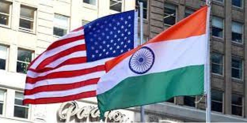 India US agree to revamp Strategic Energy Partnership
