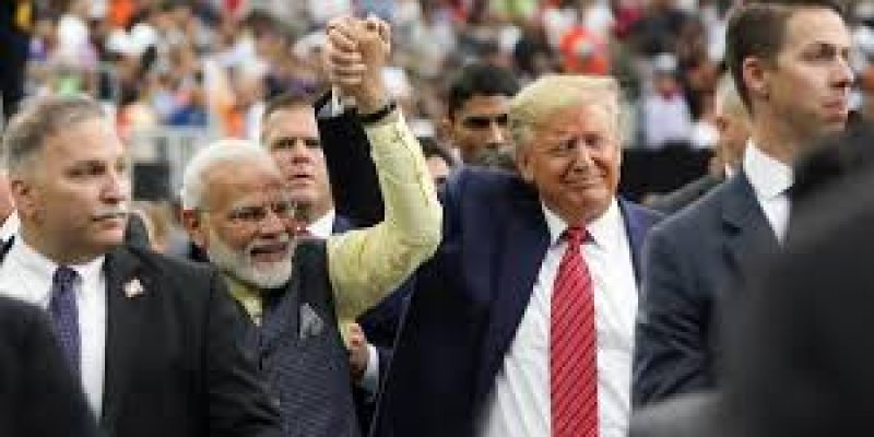 India and USA to launch new initiative for clean energy