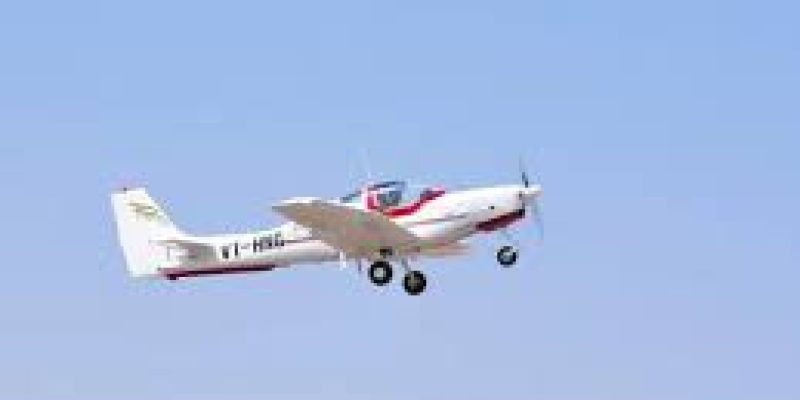 India Unveils Plans for E-Hansa