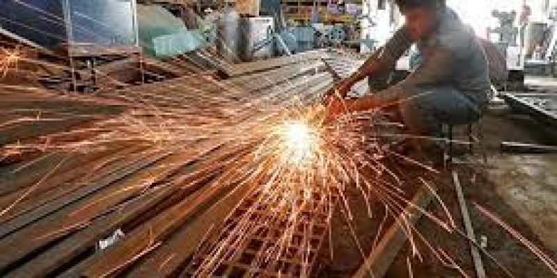 India Will Become Third-Largest Economy By 2027: Morgan Stanley