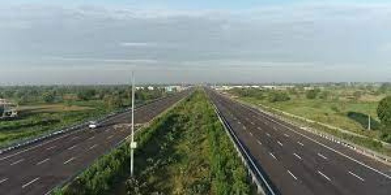 India & World Bank signs loan agreement for construction of Green National Highway Corridors Project in 4 States