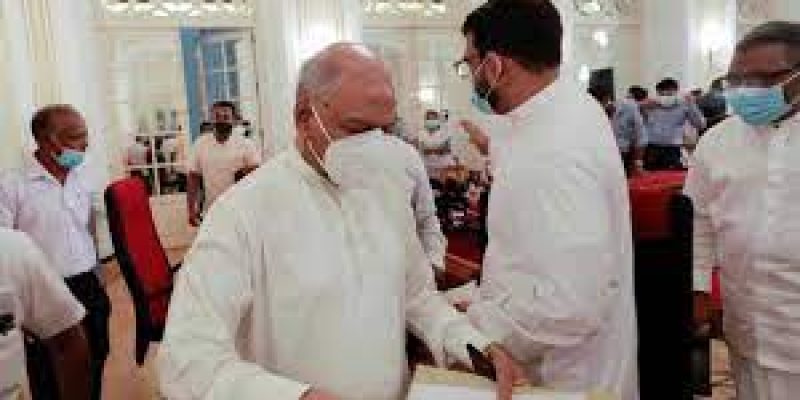 India abstains in UN Human Rights Council vote on Sri Lanka