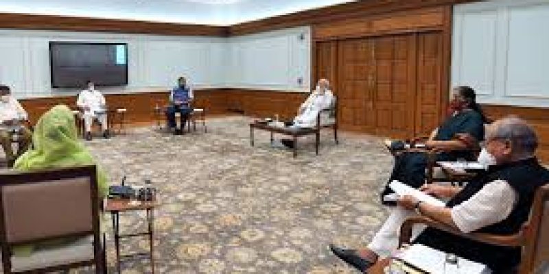 India and Bhutan signed MoU on Cooperation in the areas of Environment