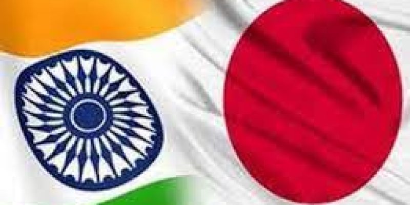 India and Japan hold discussion on bilateral cyber cooperation in Tokyo