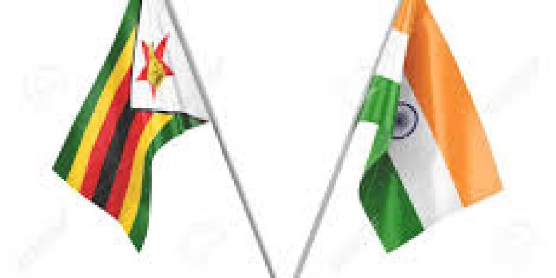 Cabinet approves MoU between India and Zimbabwe on Cooperation