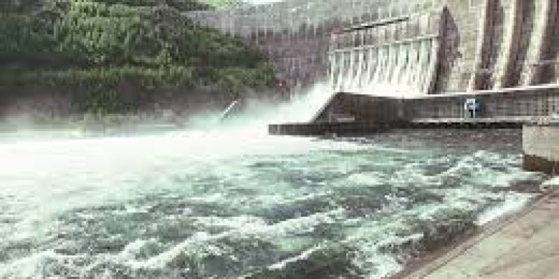 India-assisted Mangdechhu Hydroelectric Project Handed Over to Bhutan’s Druk Green Power Corp