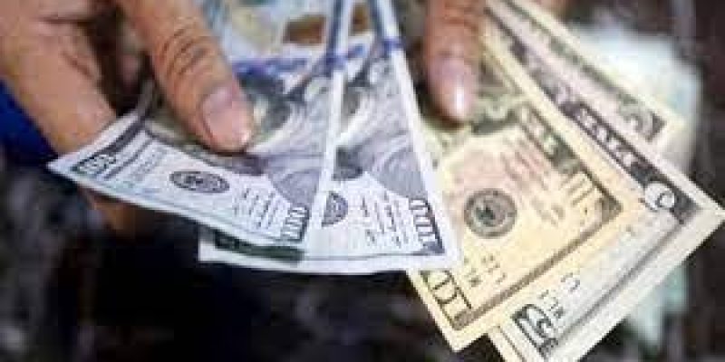 India becomes the 5th largest foreign exchange reserves holder in World